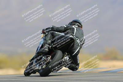 media/Apr-08-2023-SoCal Trackdays (Sat) [[63c9e46bba]]/Turn 9 Backside (1030am)/